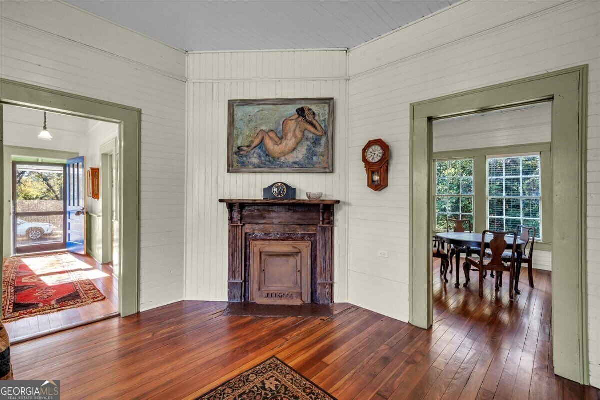 247 Thrid St Danville - Photo 27
