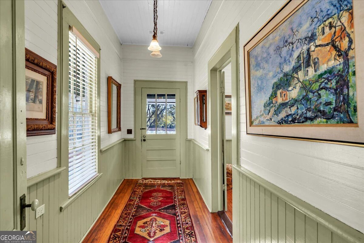 247 Thrid St Danville - Photo 28