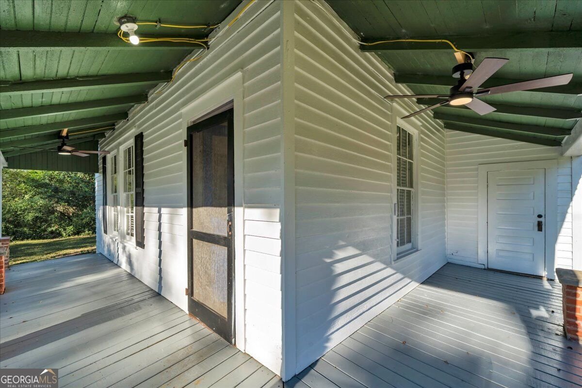 247 Thrid St Danville - Photo 29