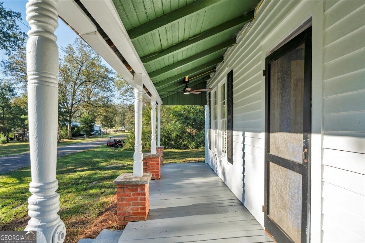 247 Thrid St Danville - Photo 30