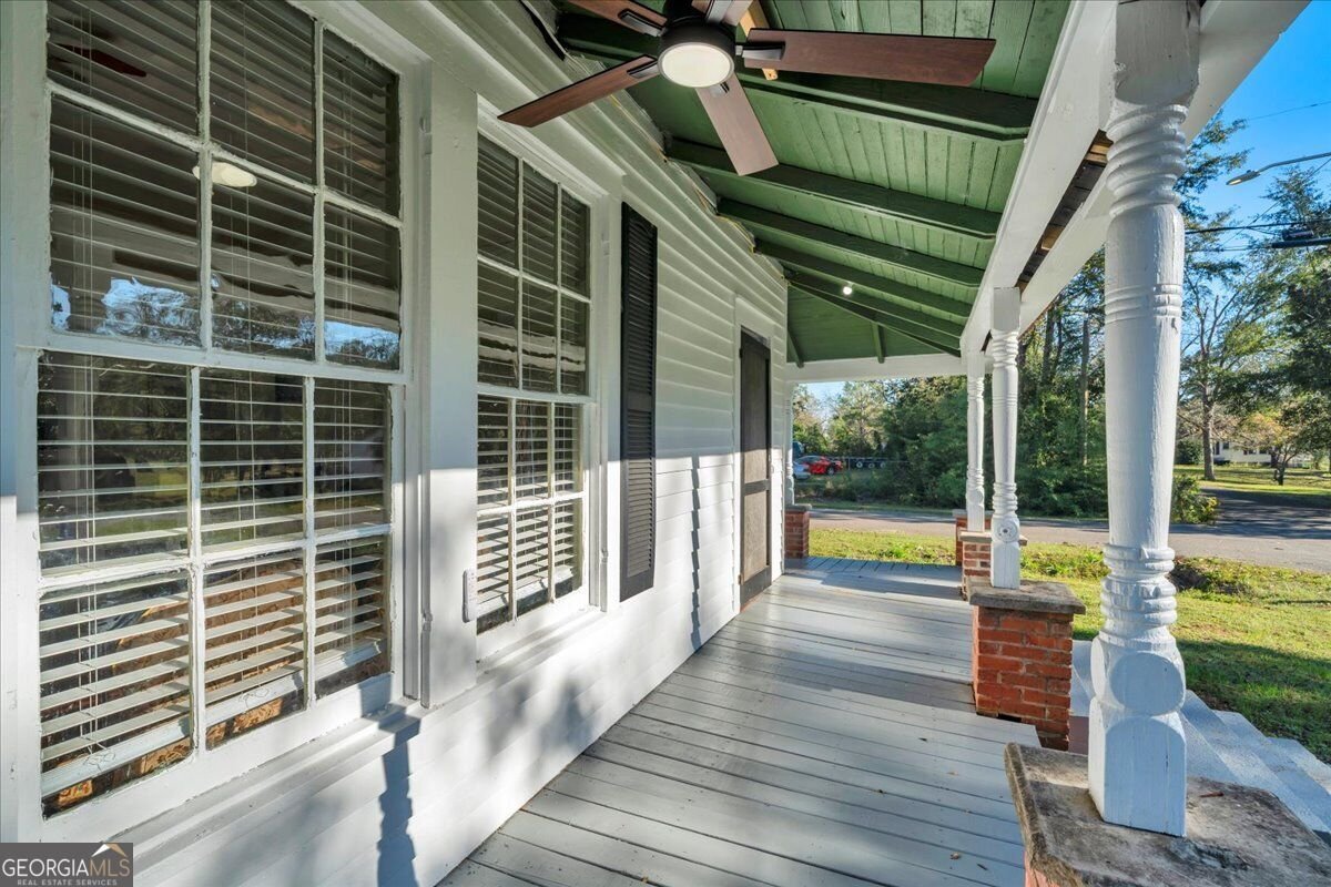 247 Thrid St Danville - Photo 31