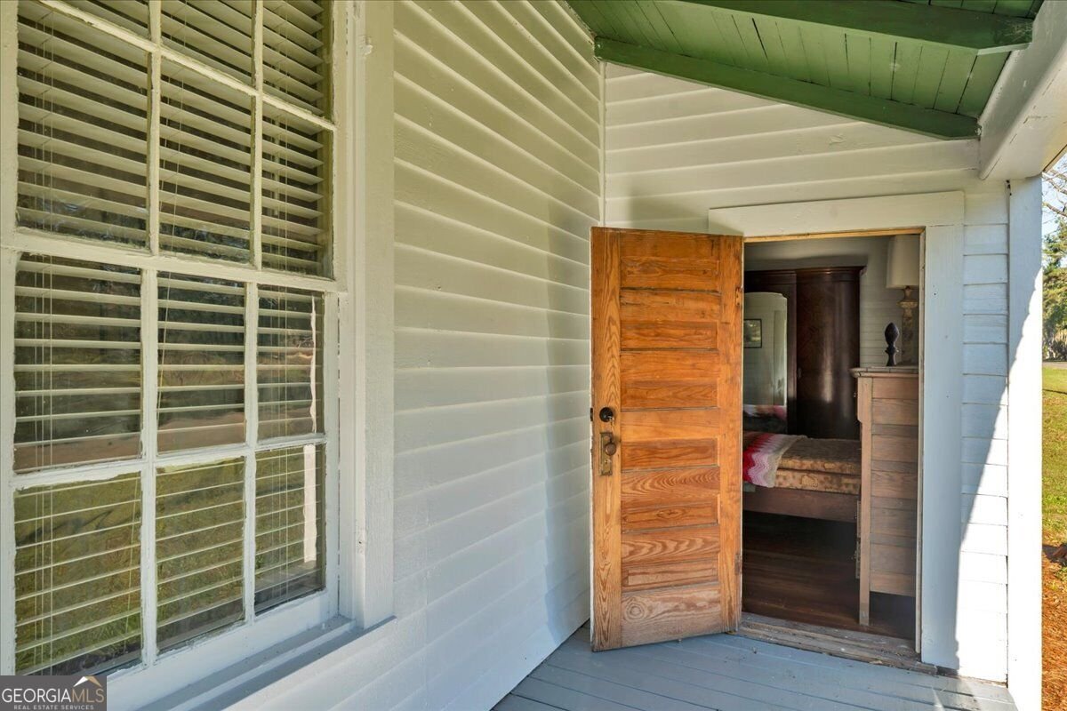 247 Thrid St Danville - Photo 32