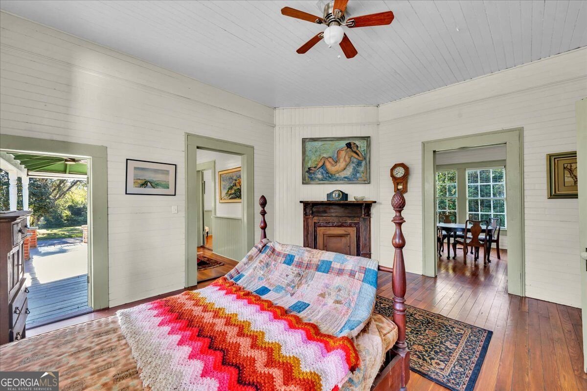 247 Thrid St Danville - Photo 33