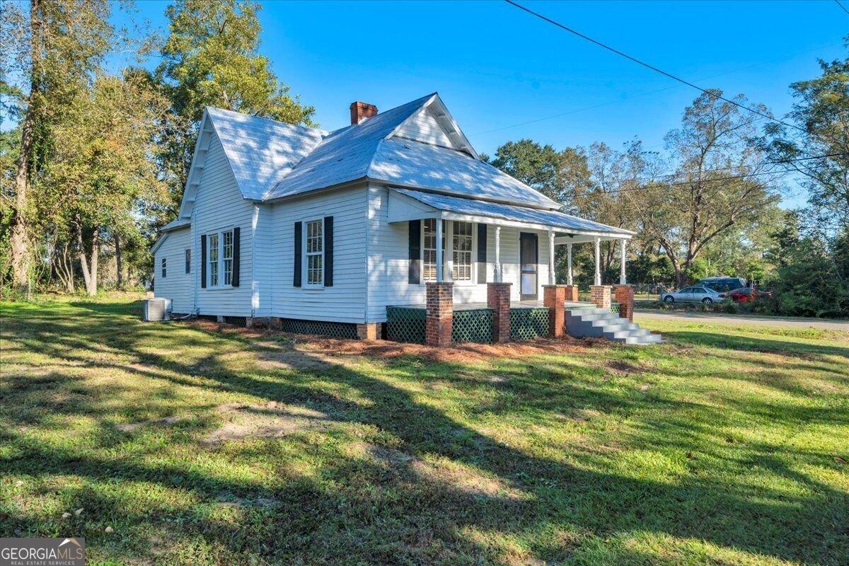 247 Thrid St Danville - Photo 34