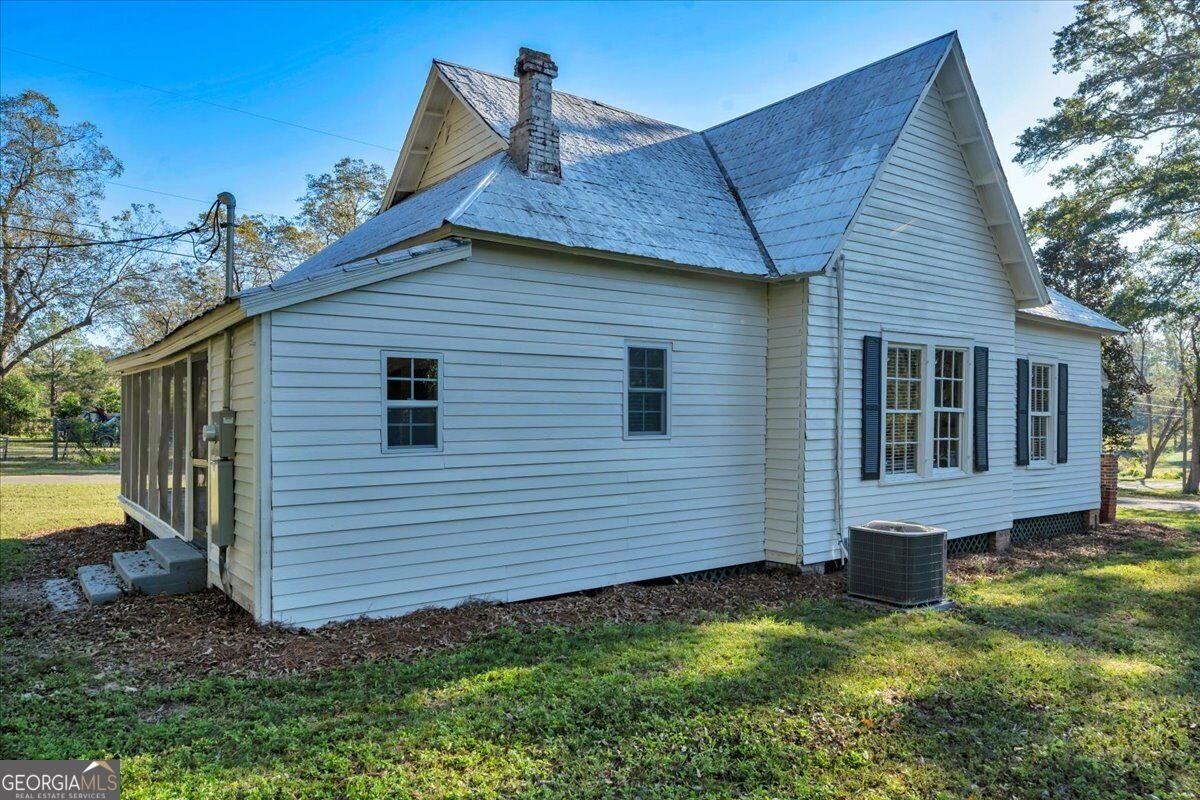 247 Thrid St Danville - Photo 35