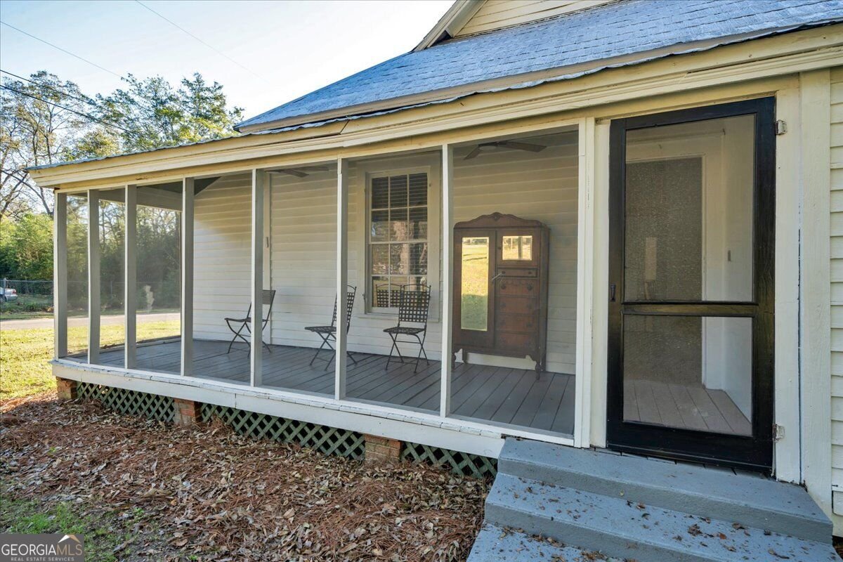 247 Thrid St Danville - Photo 36