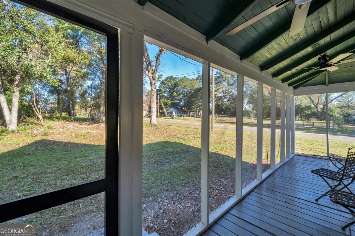 247 Thrid St Danville - Photo 37