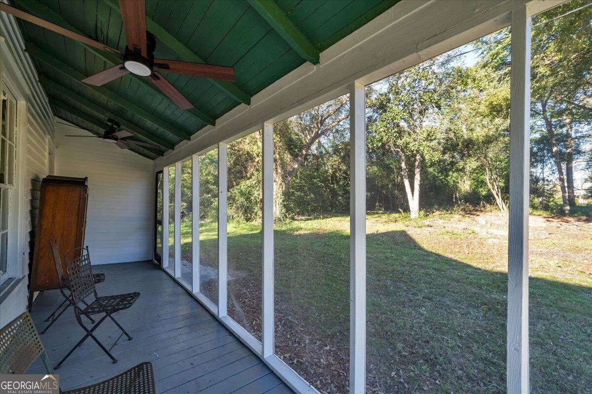 247 Thrid St Danville - Photo 38