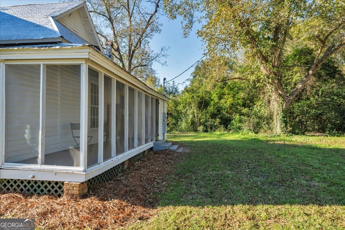 247 Thrid St Danville - Photo 39