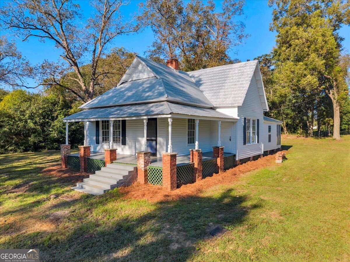 247 Thrid St Danville - Photo 40