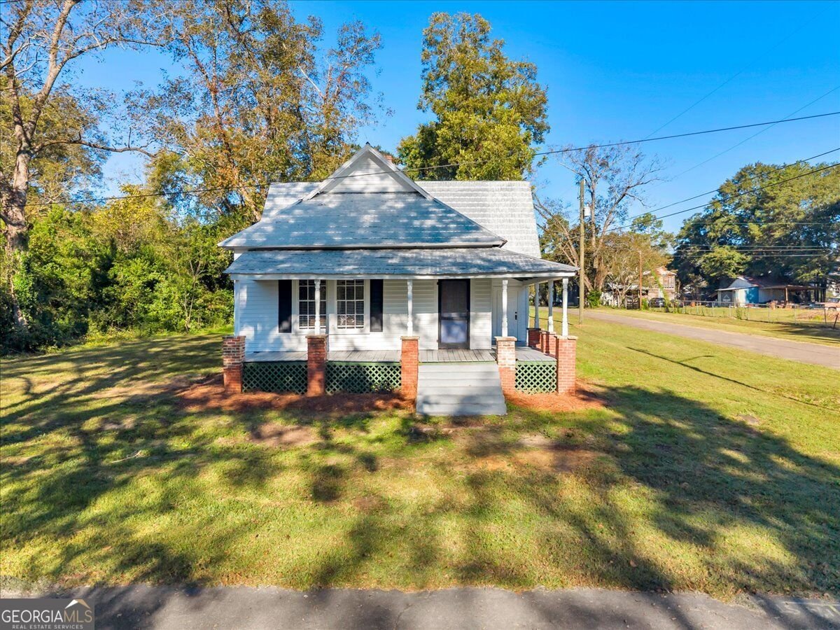 247 Thrid St Danville - Photo 41