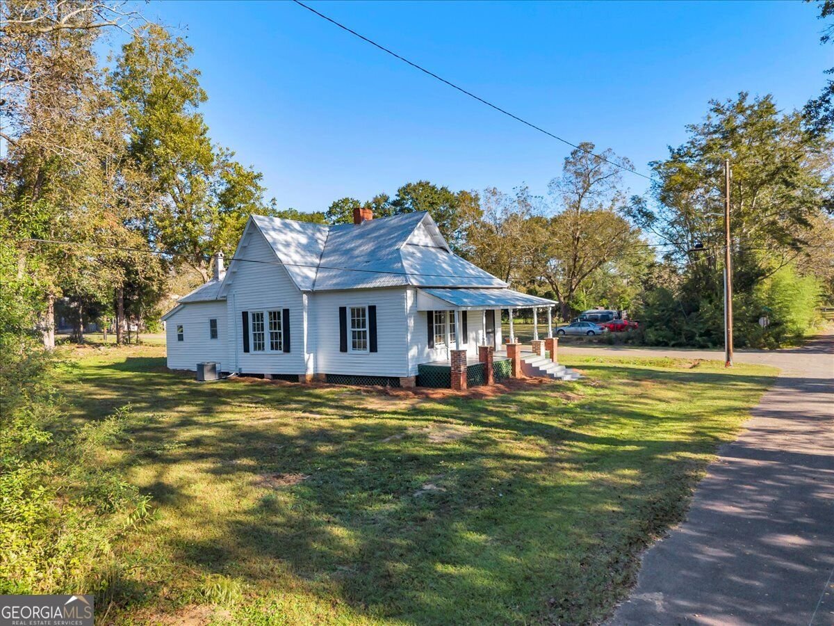 247 Thrid St Danville - Photo 42