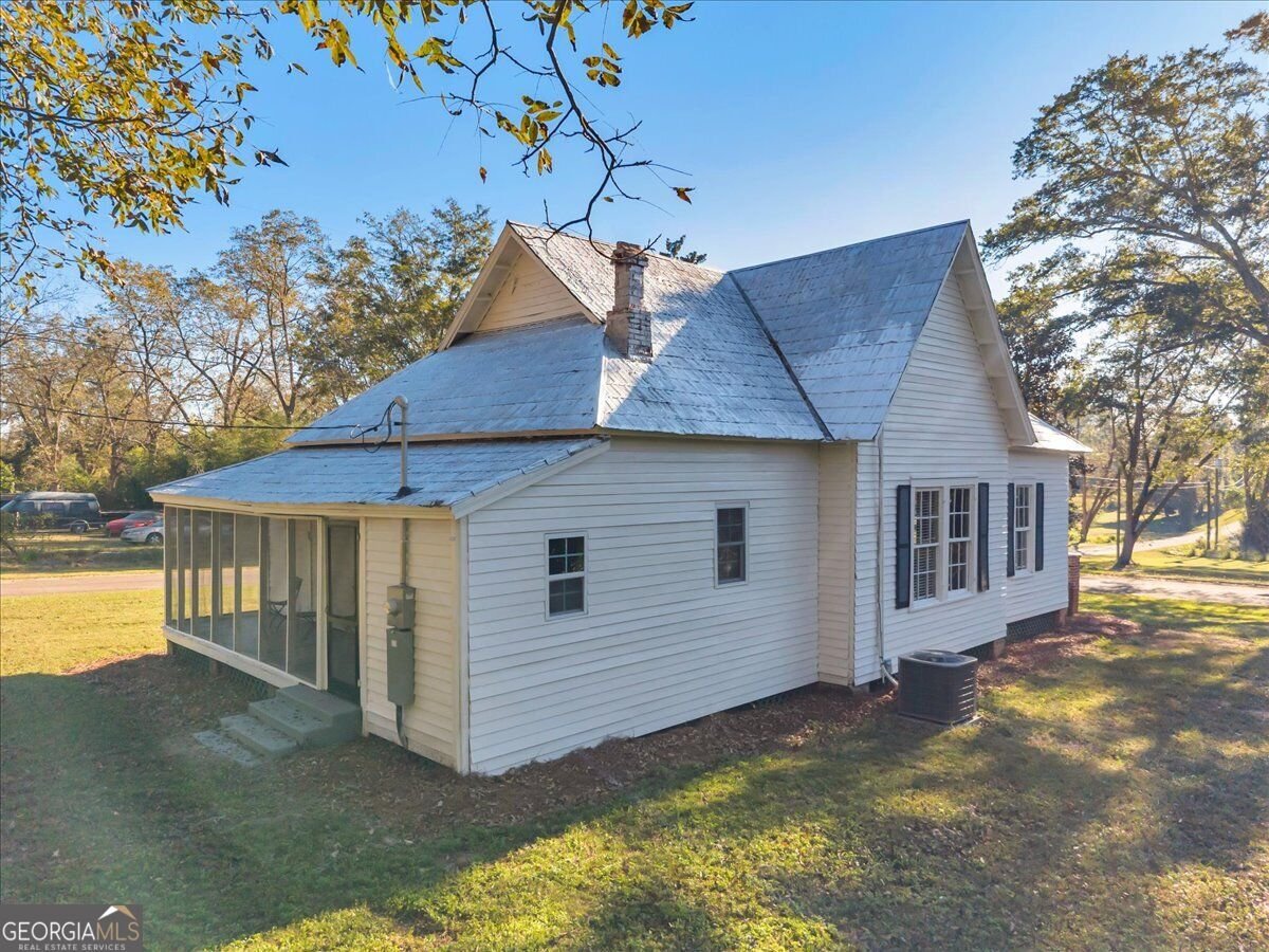 247 Thrid St Danville - Photo 43