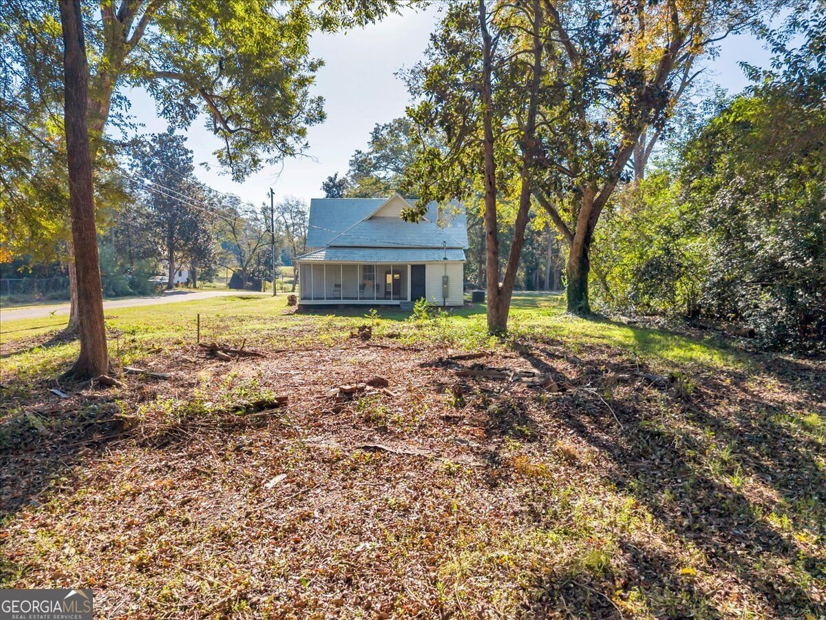 247 Thrid St Danville - Photo 44