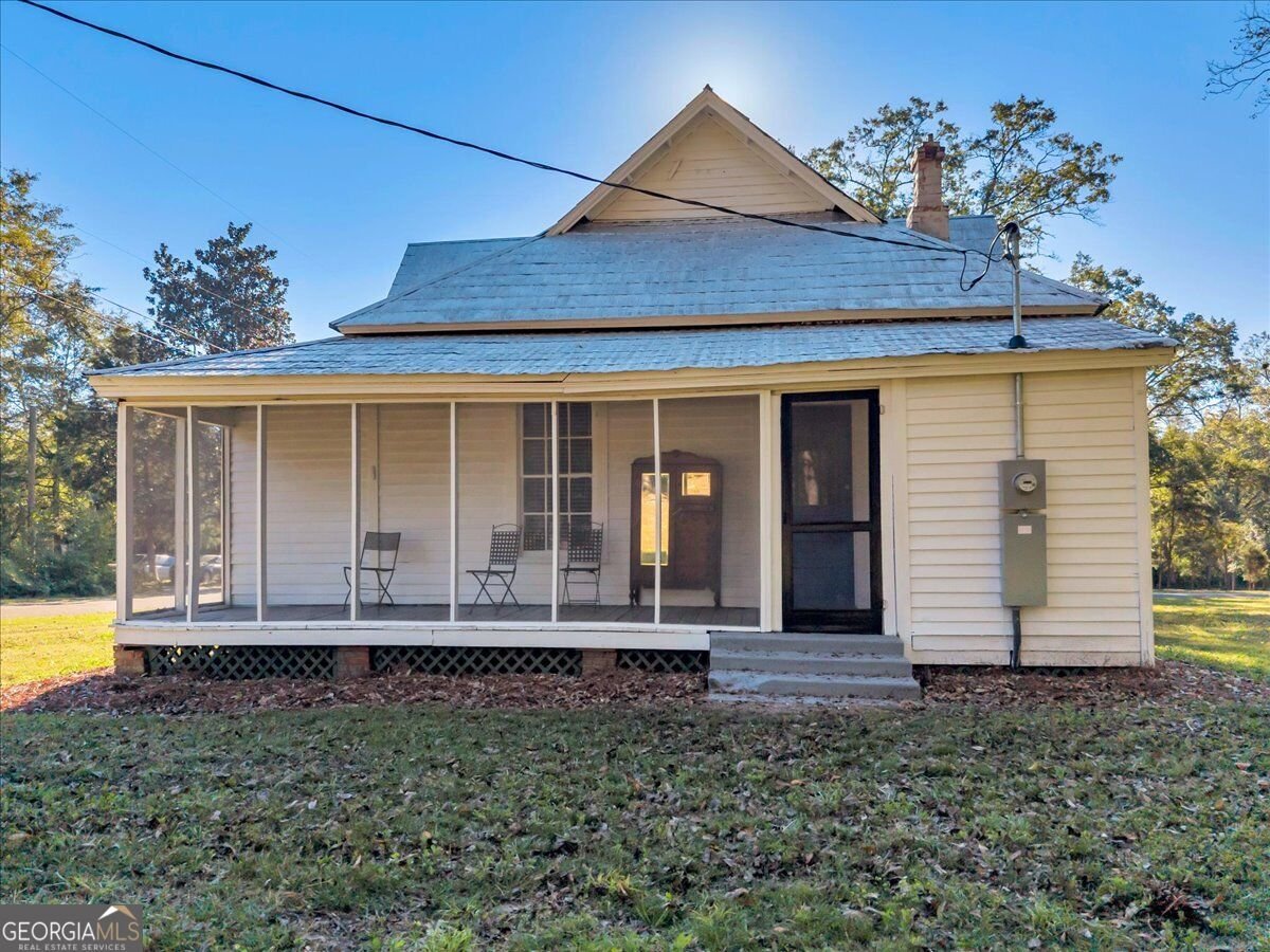247 Thrid St Danville - Photo 45