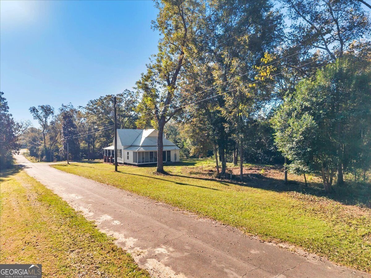 247 Thrid St Danville - Photo 46