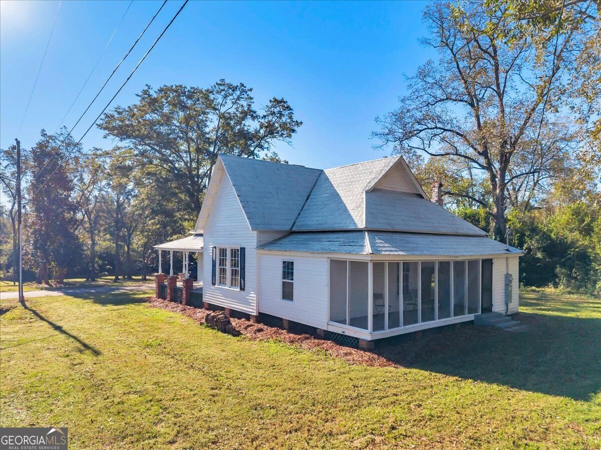 247 Thrid St Danville - Photo 47