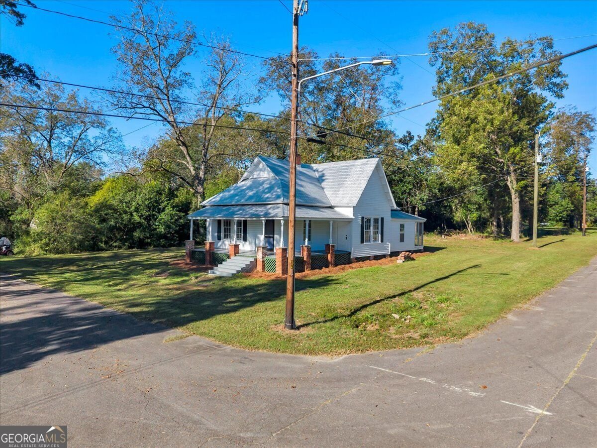247 Thrid St Danville - Photo 48