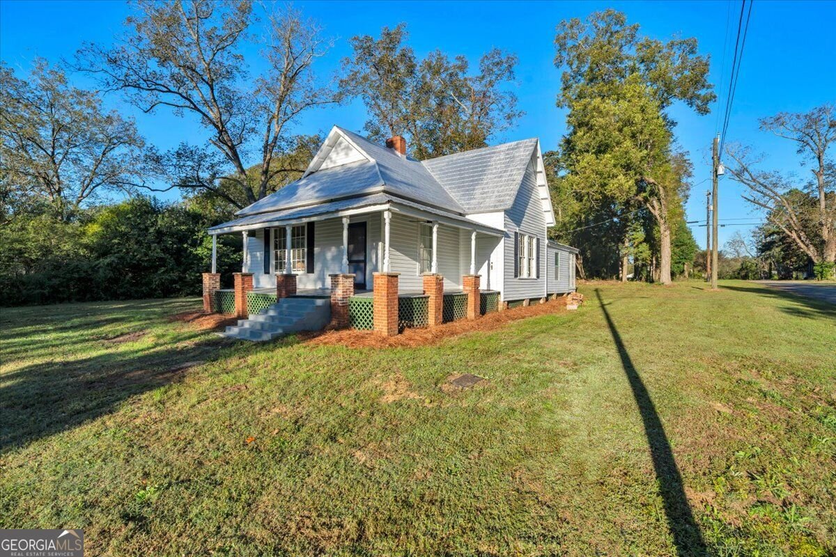 247 Thrid St Danville - Photo 49