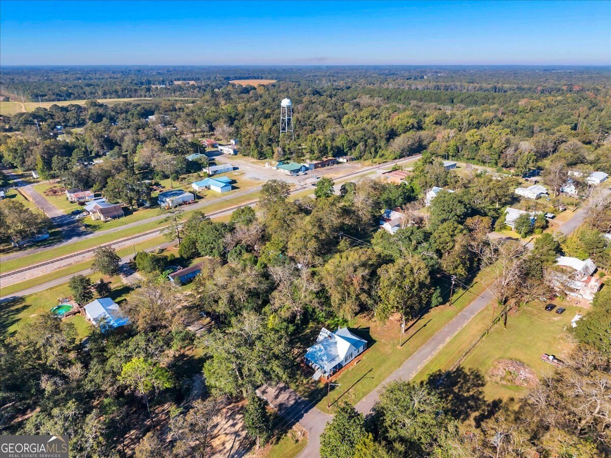 247 Thrid St Danville - Photo 50