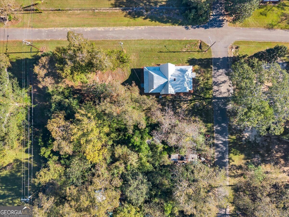 247 Thrid St Danville - Photo 52