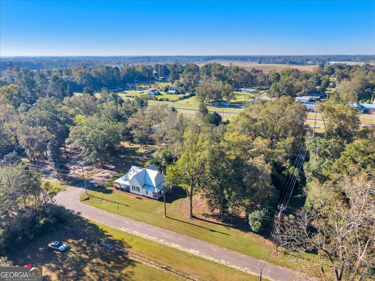 247 Thrid St Danville - Photo 53