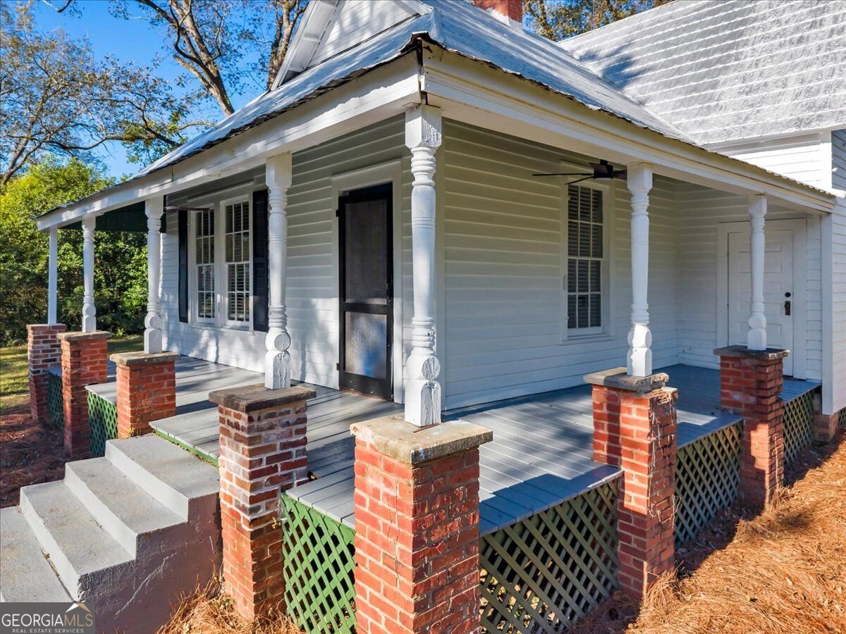 247 Thrid St Danville - Photo 54