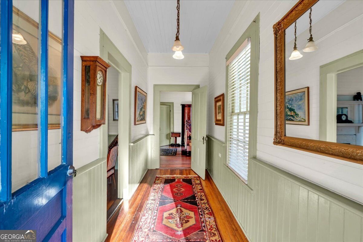 247 Thrid St Danville - Photo 6