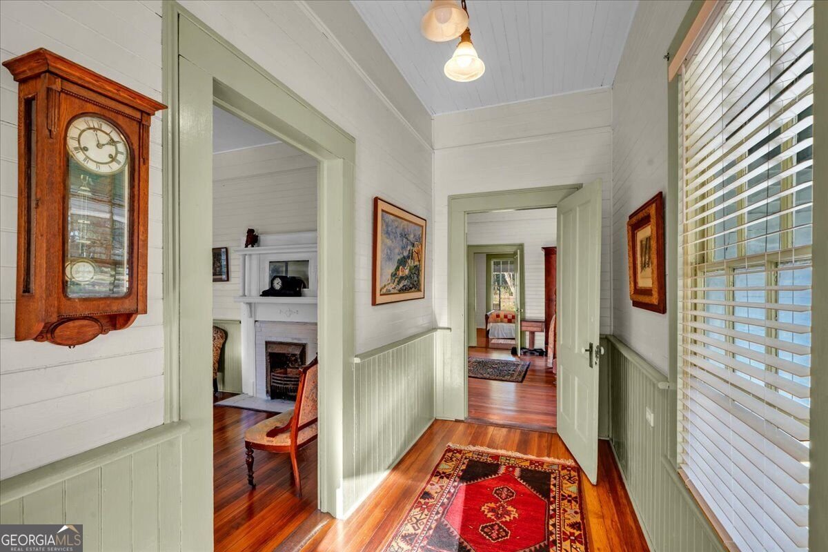 247 Thrid St Danville - Photo 7
