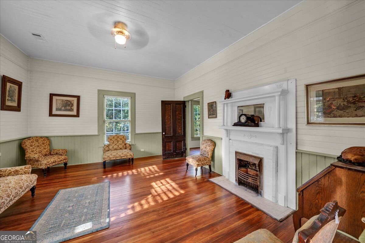 247 Thrid St Danville - Photo 8