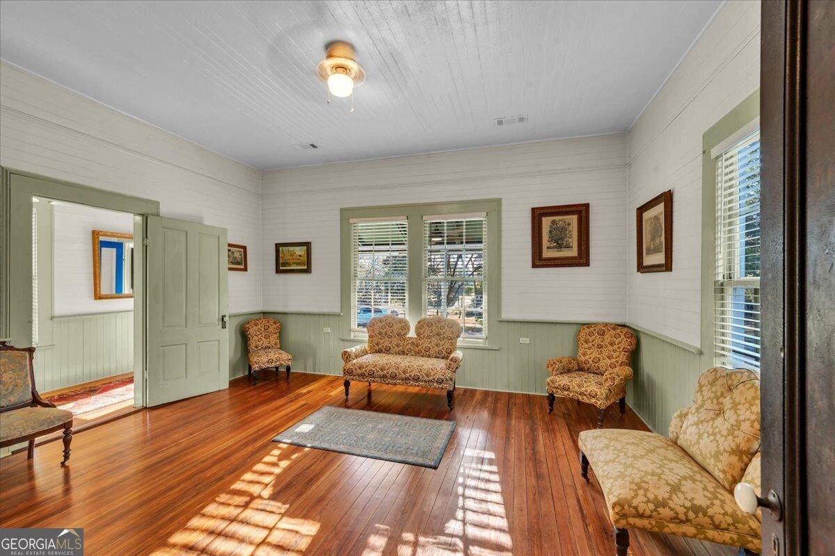 247 Thrid St Danville - Photo 9