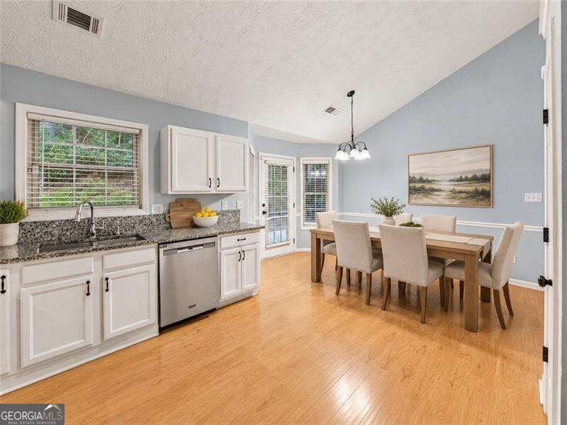 1055 Grace Drive Lawrenceville - Photo 11