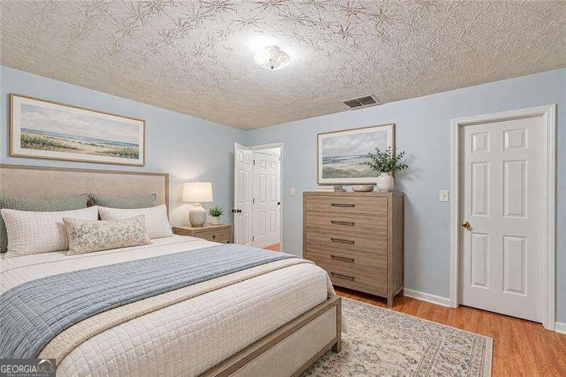 1055 Grace Drive Lawrenceville - Photo 14