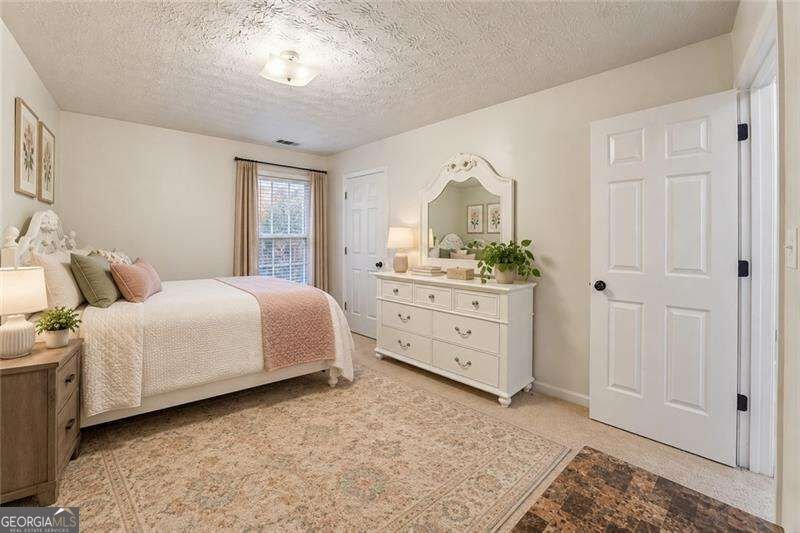 1055 Grace Drive Lawrenceville - Photo 19