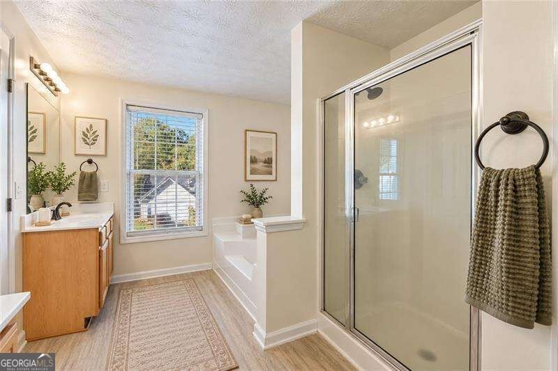 1055 Grace Drive Lawrenceville - Photo 20