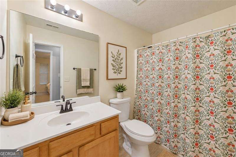 1055 Grace Drive Lawrenceville - Photo 21