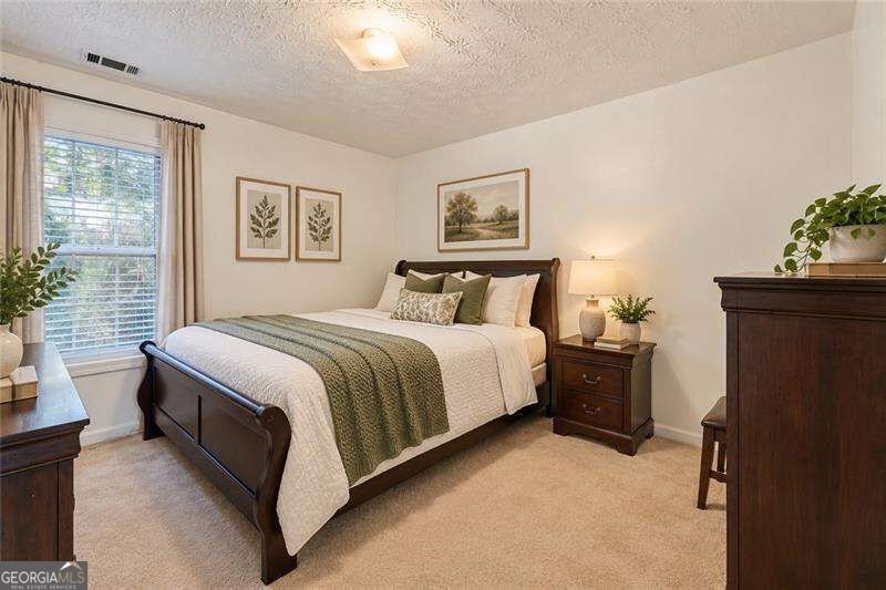1055 Grace Drive Lawrenceville - Photo 22