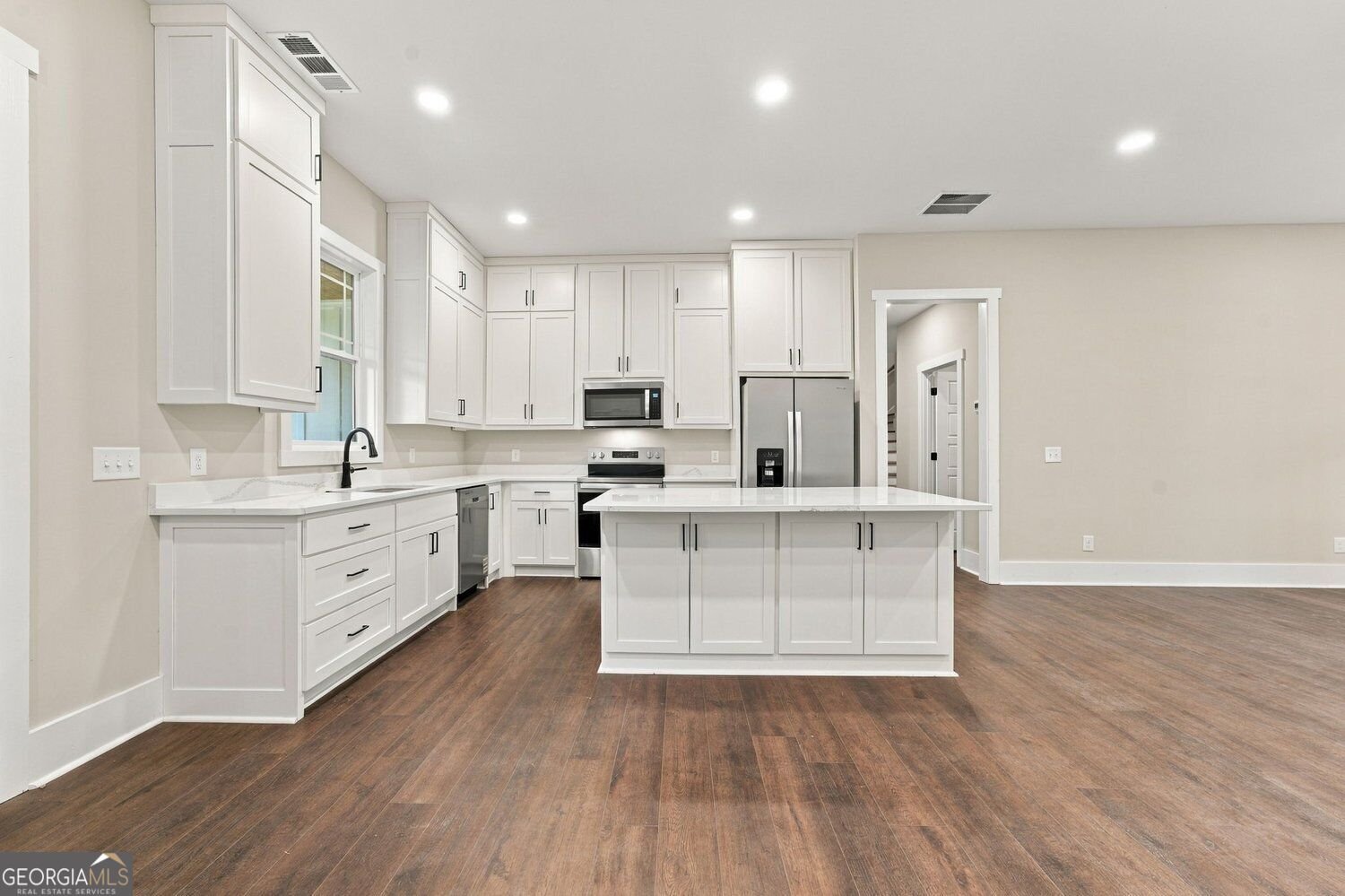 3260 Hwy 255 Sautee Nachoochee - Photo 10
