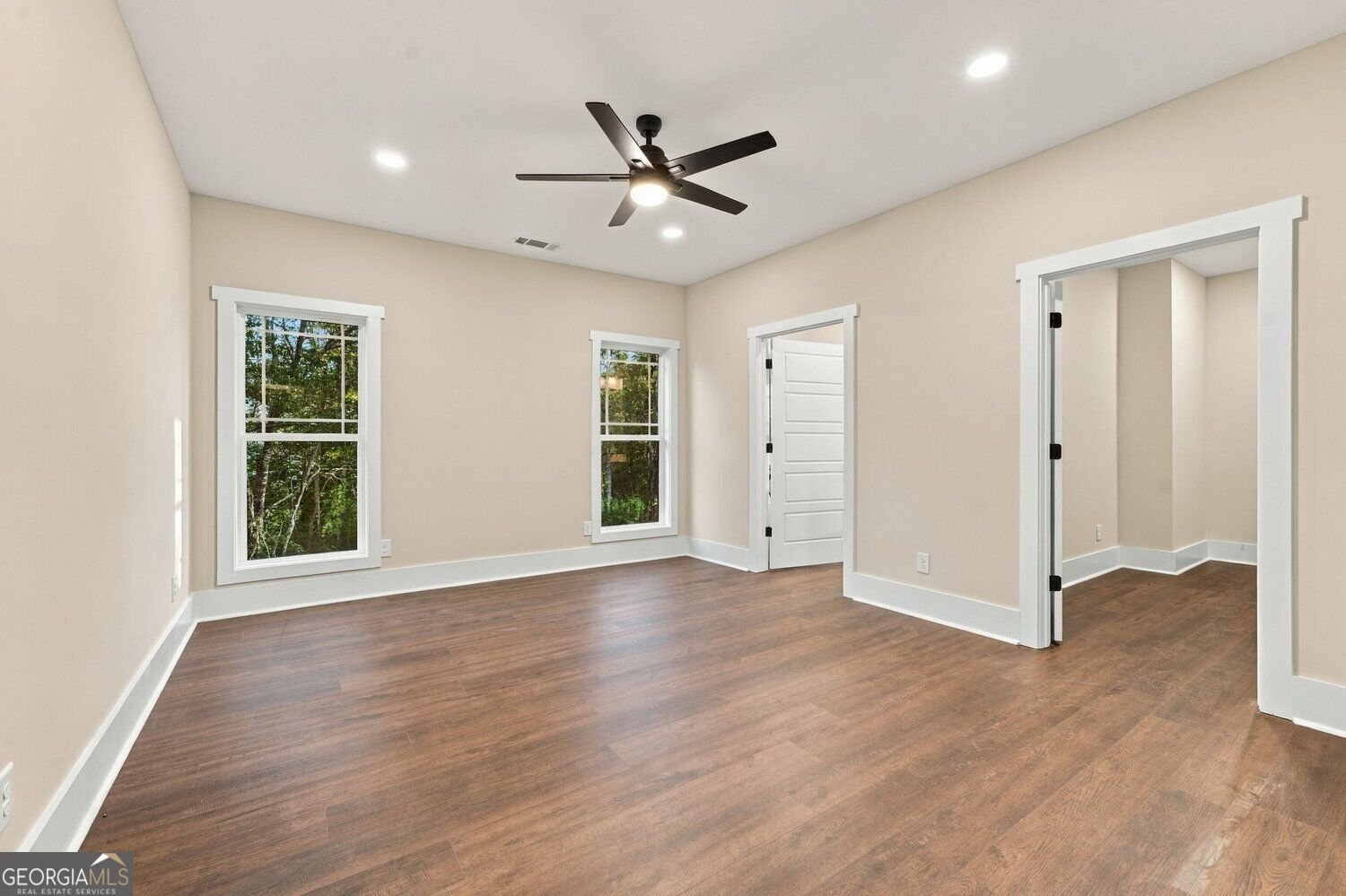 3260 Hwy 255 Sautee Nachoochee - Photo 14