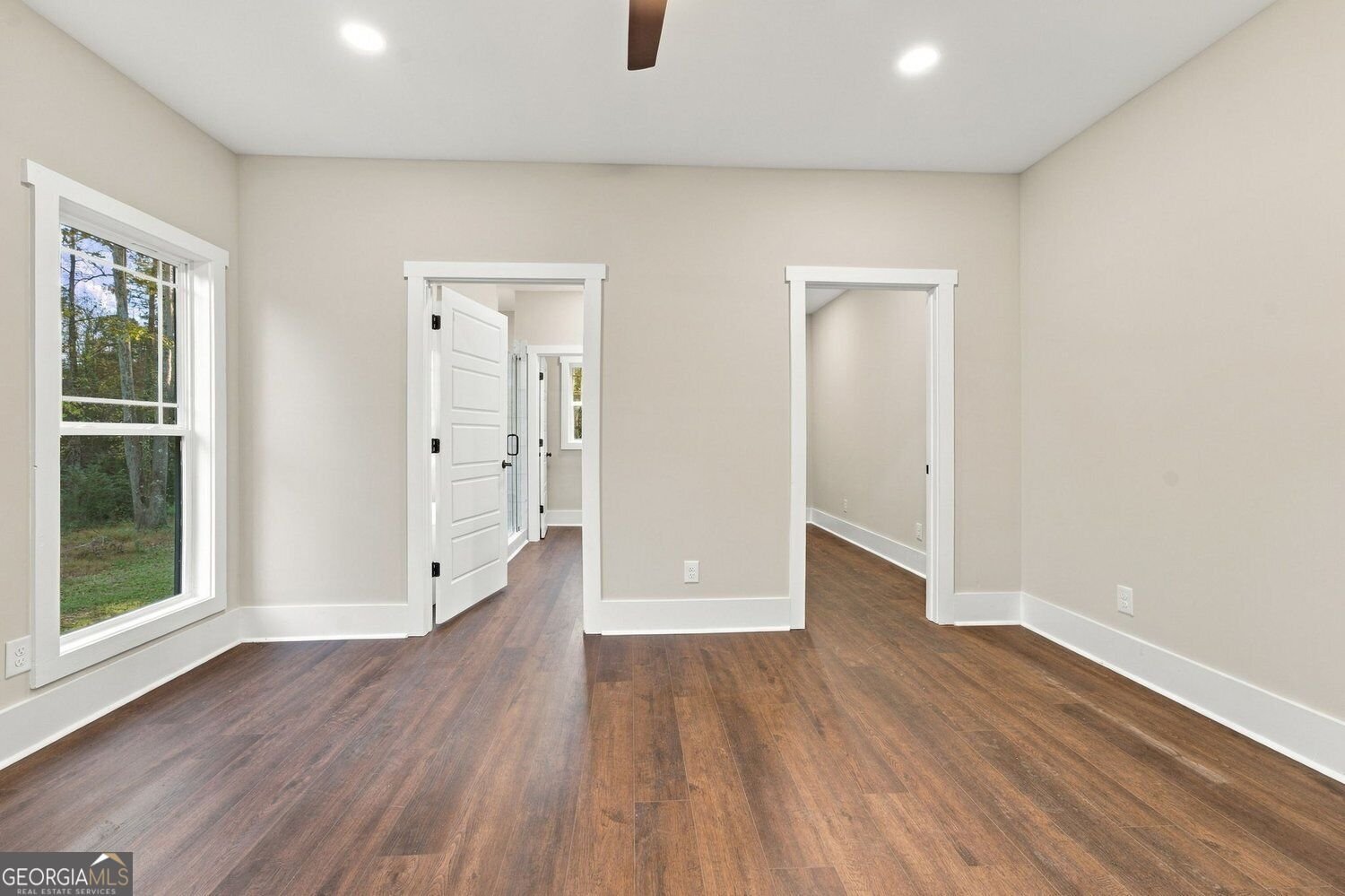 3260 Hwy 255 Sautee Nachoochee - Photo 15