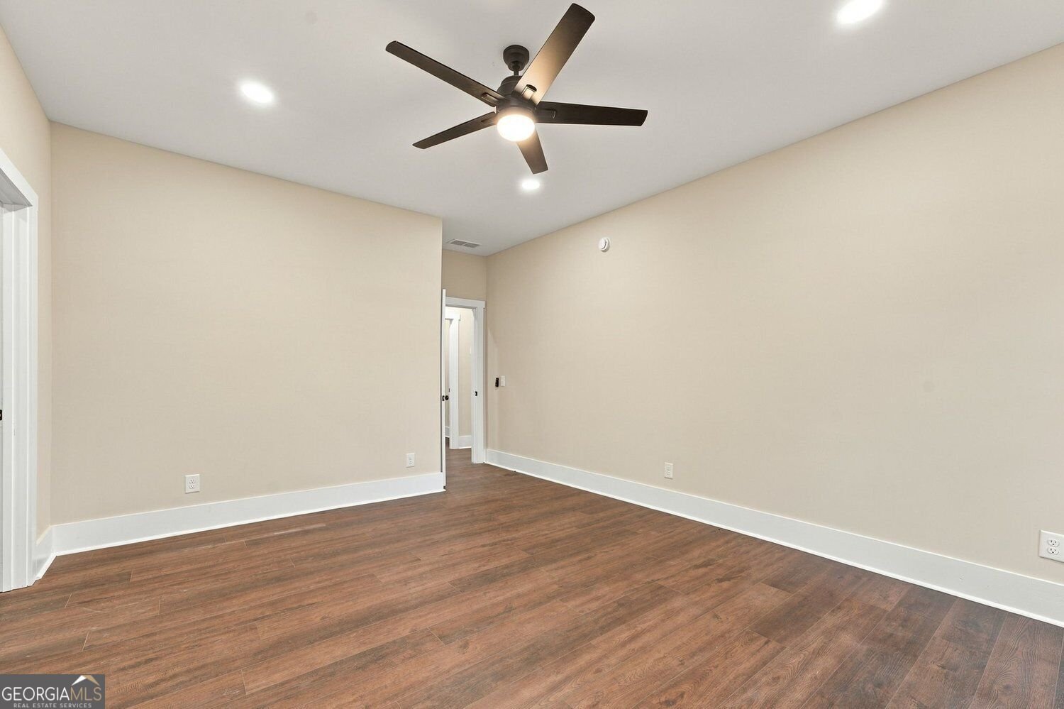 3260 Hwy 255 Sautee Nachoochee - Photo 16