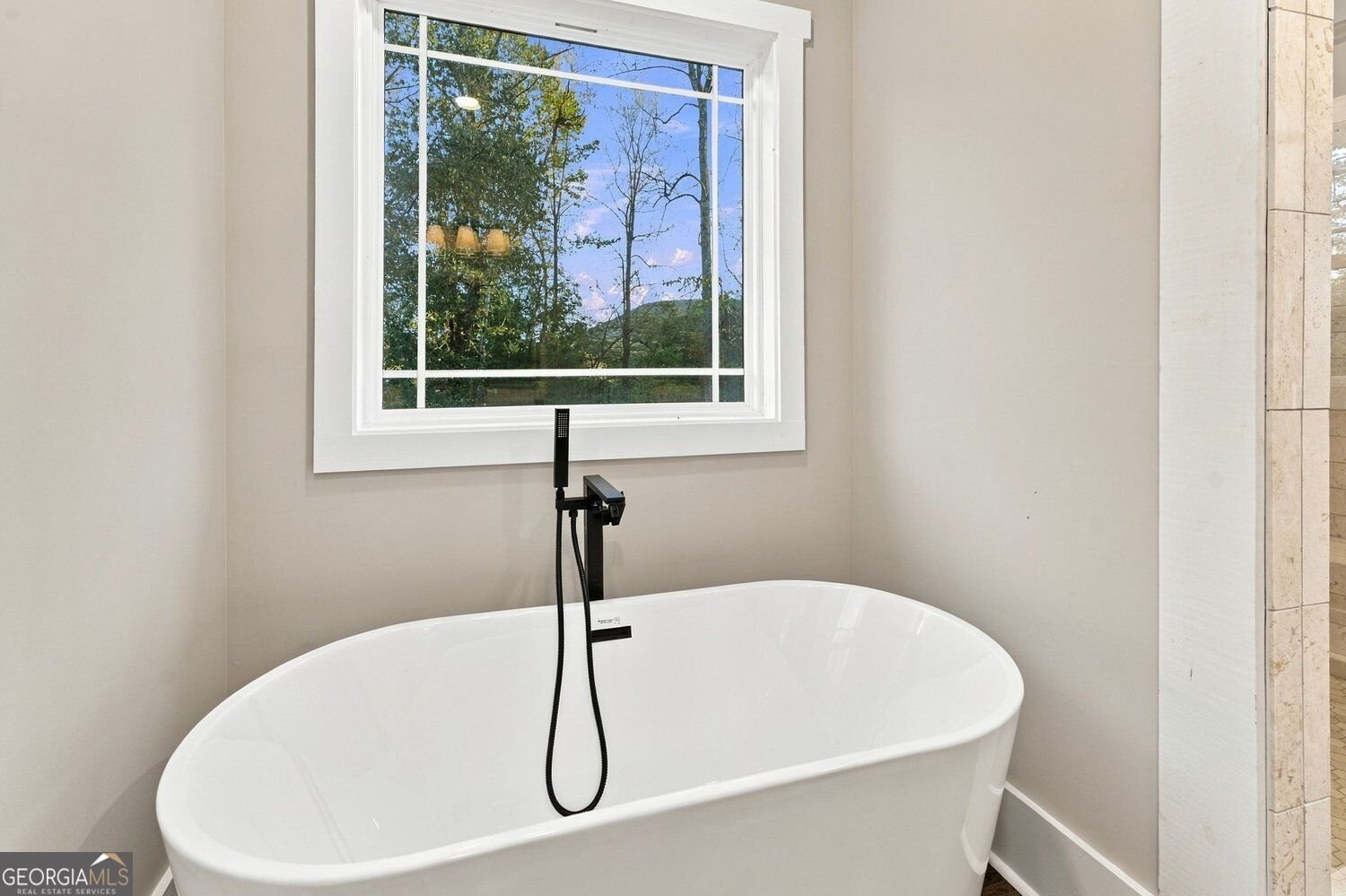 3260 Hwy 255 Sautee Nachoochee - Photo 19