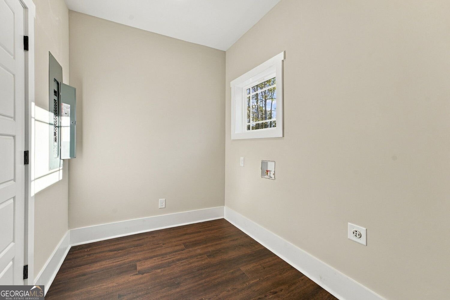 3260 Hwy 255 Sautee Nachoochee - Photo 24