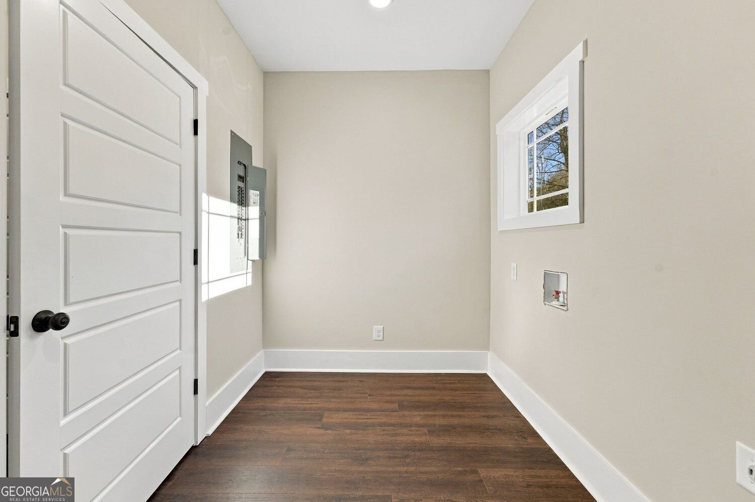 3260 Hwy 255 Sautee Nachoochee - Photo 25