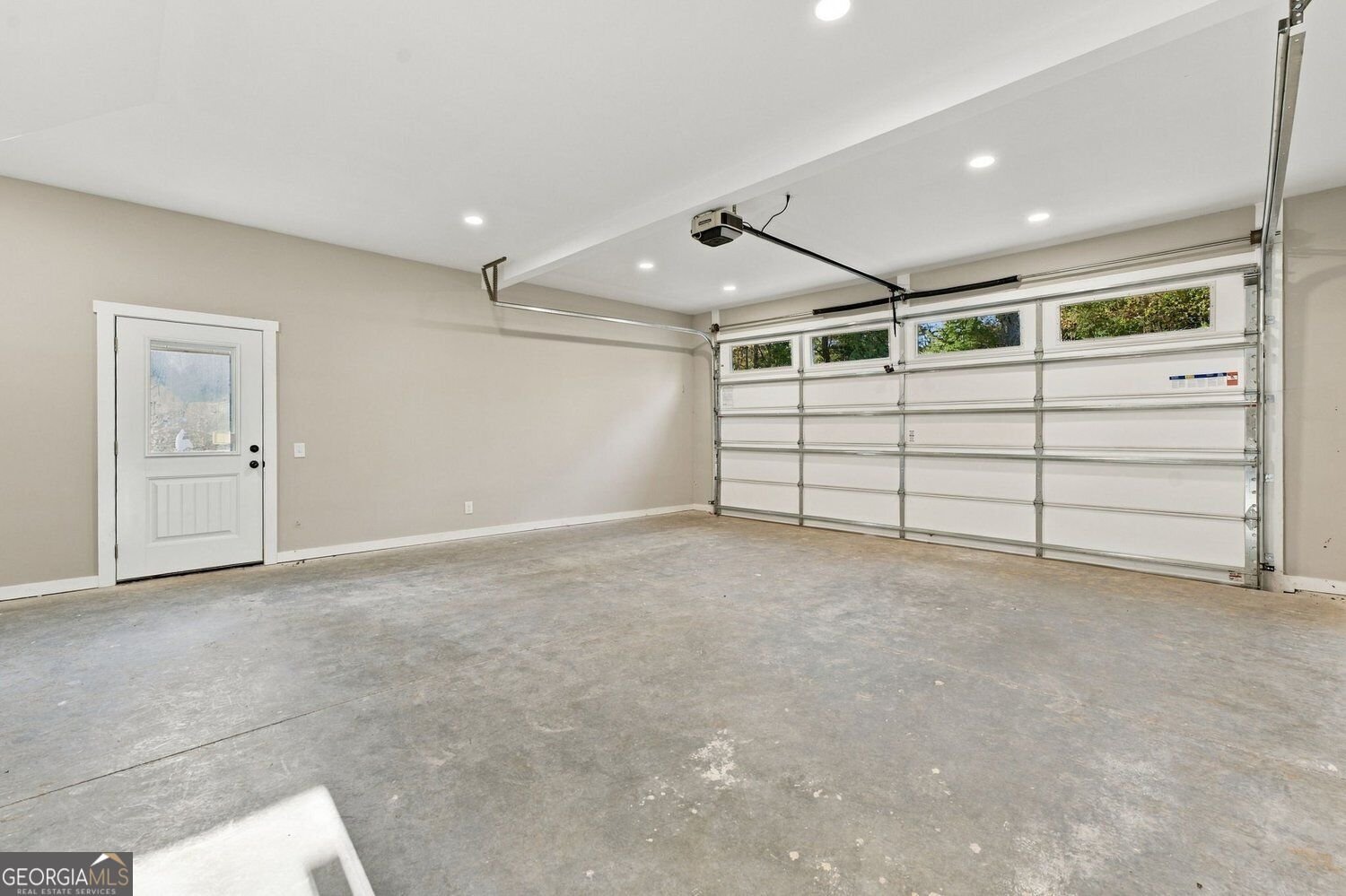 3260 Hwy 255 Sautee Nachoochee - Photo 27