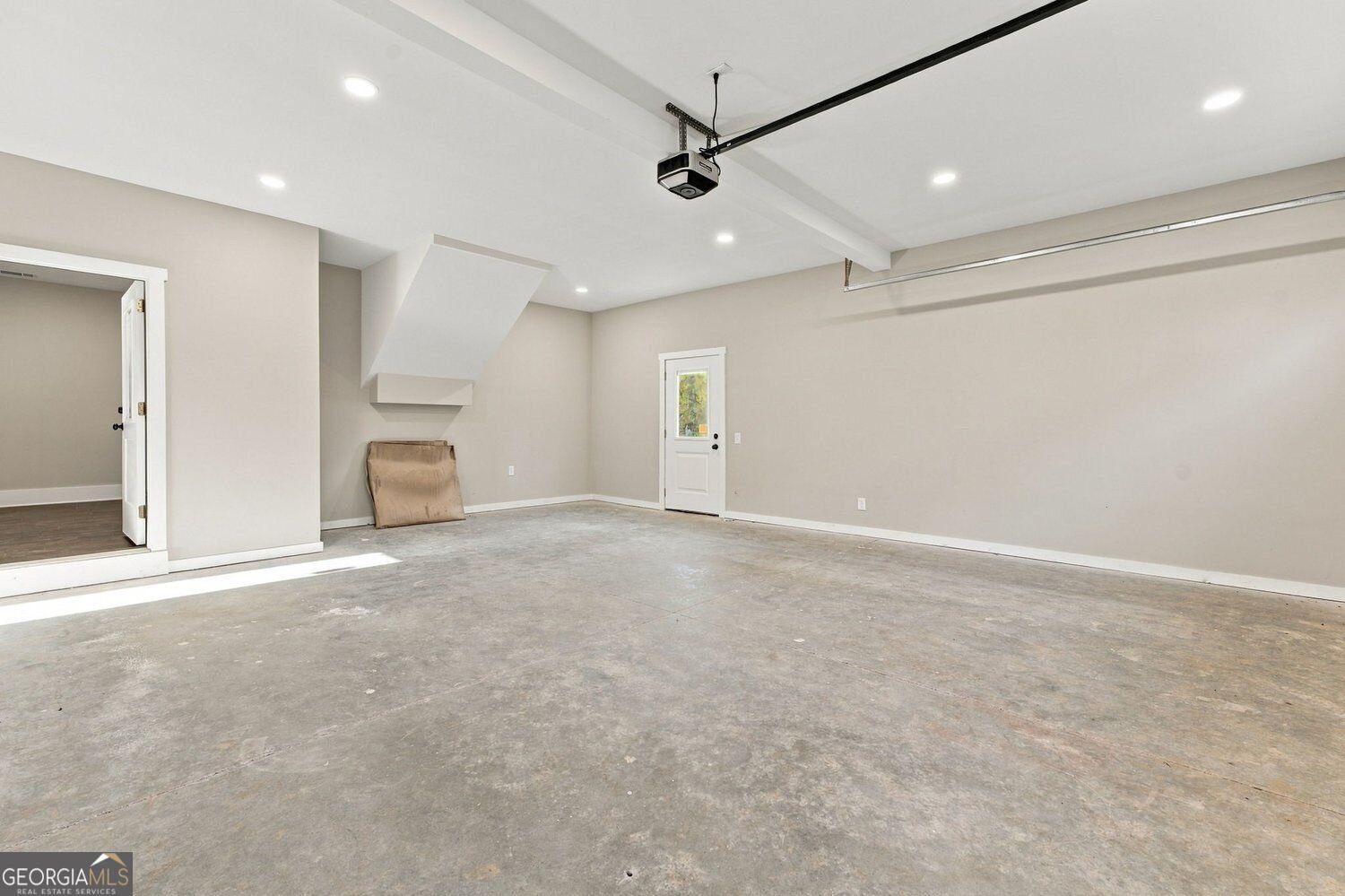 3260 Hwy 255 Sautee Nachoochee - Photo 28
