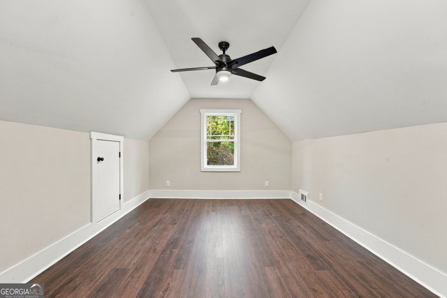 3260 Hwy 255 Sautee Nachoochee - Photo 30