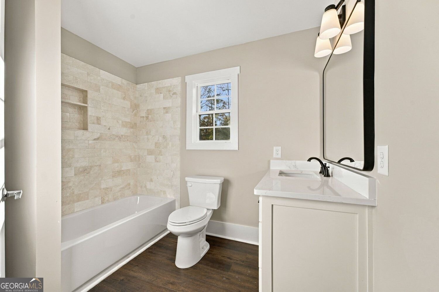 3260 Hwy 255 Sautee Nachoochee - Photo 31