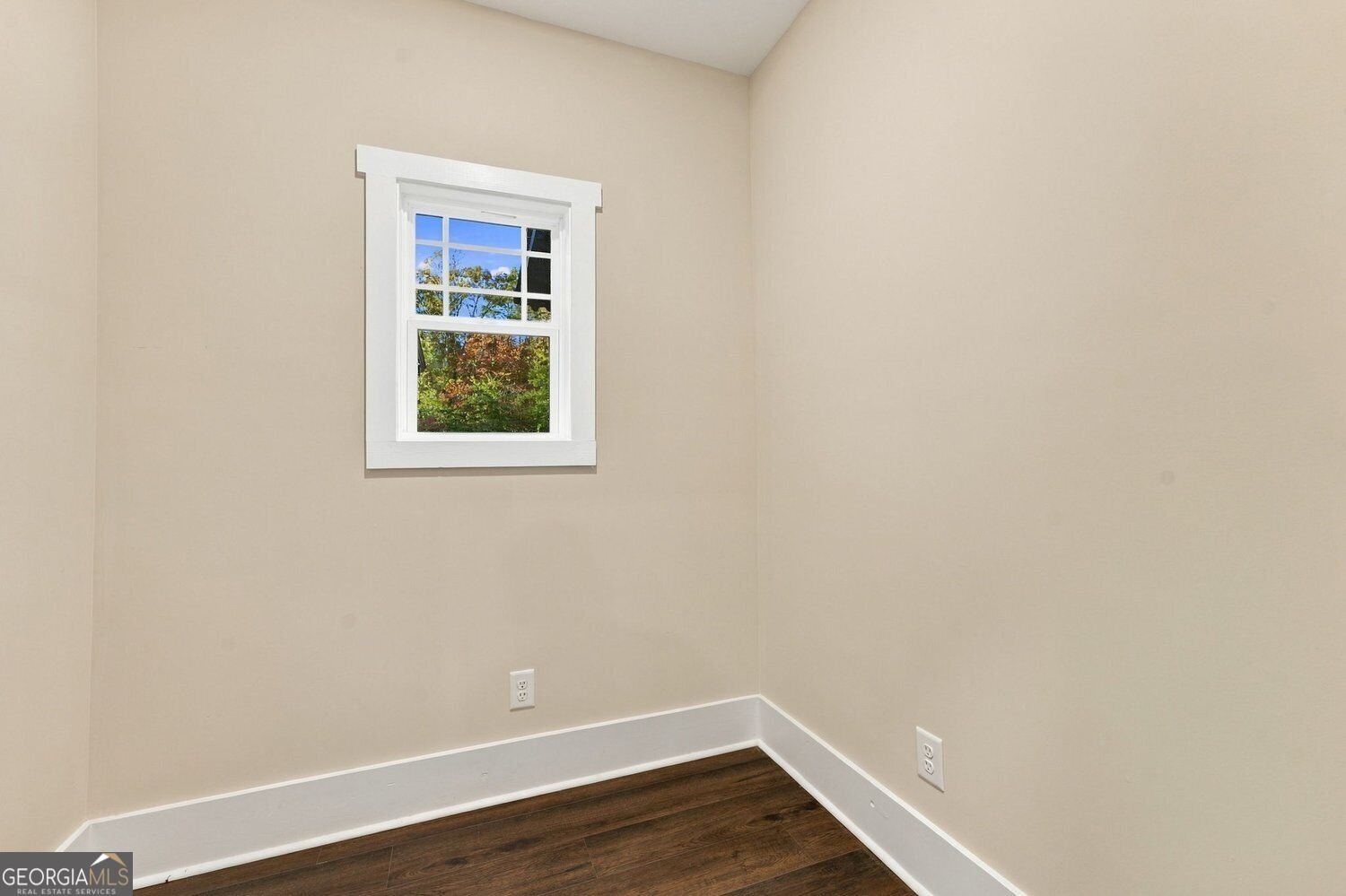 3260 Hwy 255 Sautee Nachoochee - Photo 32