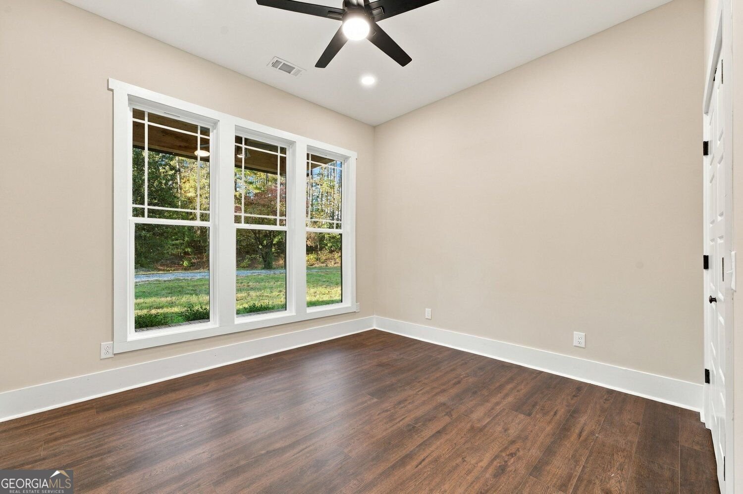 3260 Hwy 255 Sautee Nachoochee - Photo 35